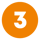 $5ap6ah6nj5o $5ap6ah6nj5o