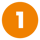 $u5pzak51dvr $u5pzak51dvr