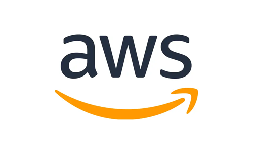 AWS Cloud