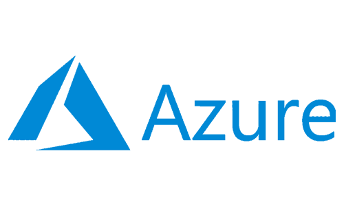 Azure Cloud