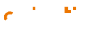 Logo Obj 150x50