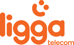 Ligga_Telecom_29