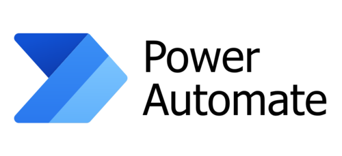 power_automate_logo