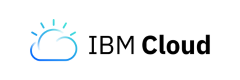 IBM cloud