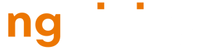 marca ng billing-02