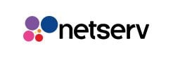 Netserv