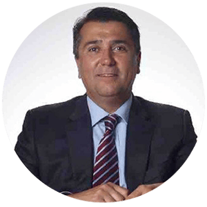 Marcelo de Araujo Andrade Marcelo de Araujo Andrade