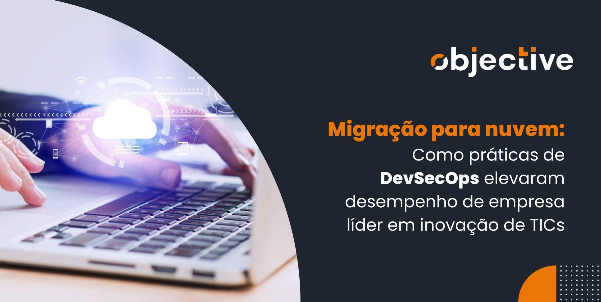 Migracao-para-nuvem