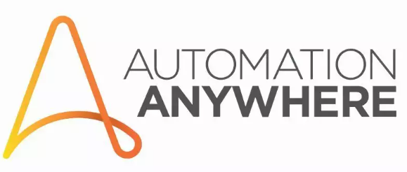 automation-anywhere-logo