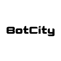 botcityu-logo botcityu-logo