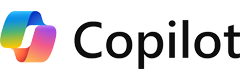 copilot 240x80px