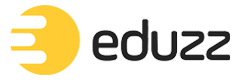 eduzz 240x80px