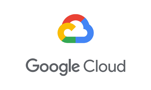 google cloud