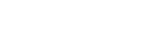 liferay-logo (2)