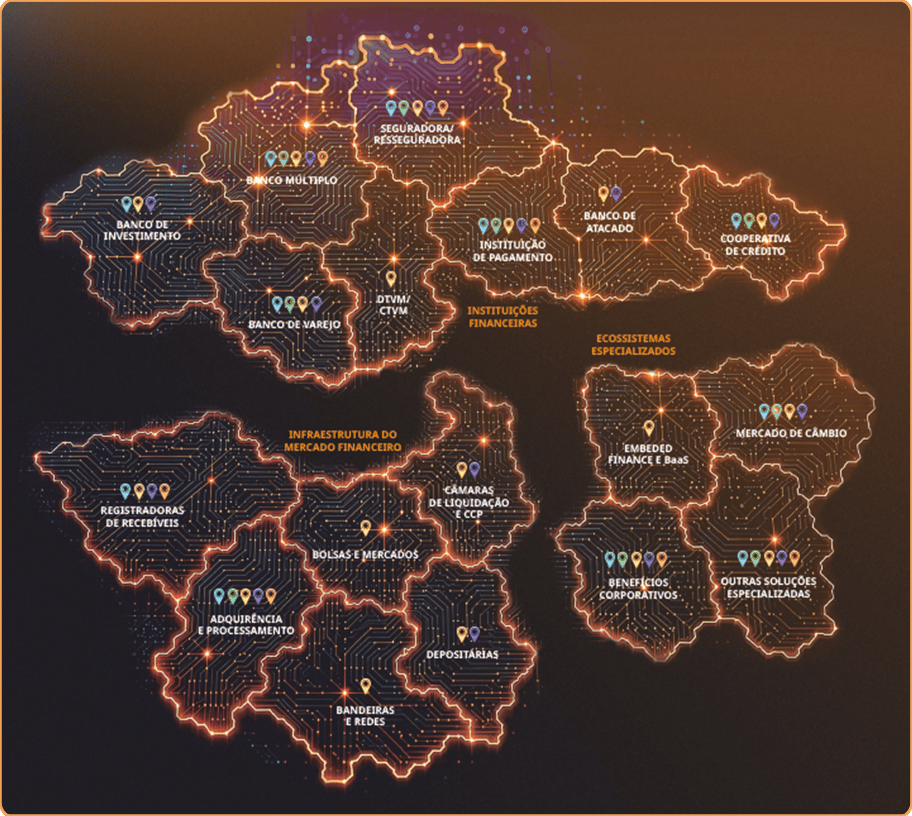 mapa_LP