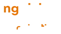 marca-ng-billing-powered-branco