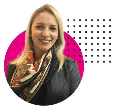 match carnavalAtivo 3