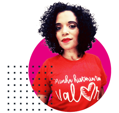 match carnavalAtivo 4