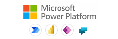 microsoft power platform 240x80px