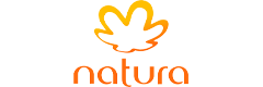 natura 240x80px