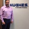 ricardo-hughes