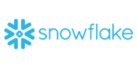 snowflake-1