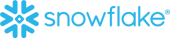 snowflake-logo