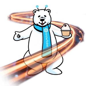 urso_sorvete_fundo_transparente copiar3