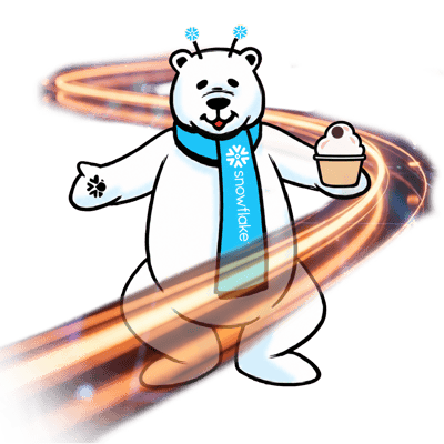 urso_sorvete_fundo_transparente copiar3