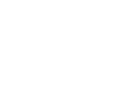 ISG-Logo-branco
