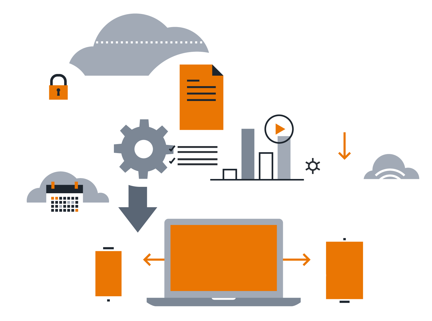 ilustrações-fundo-escuro-05